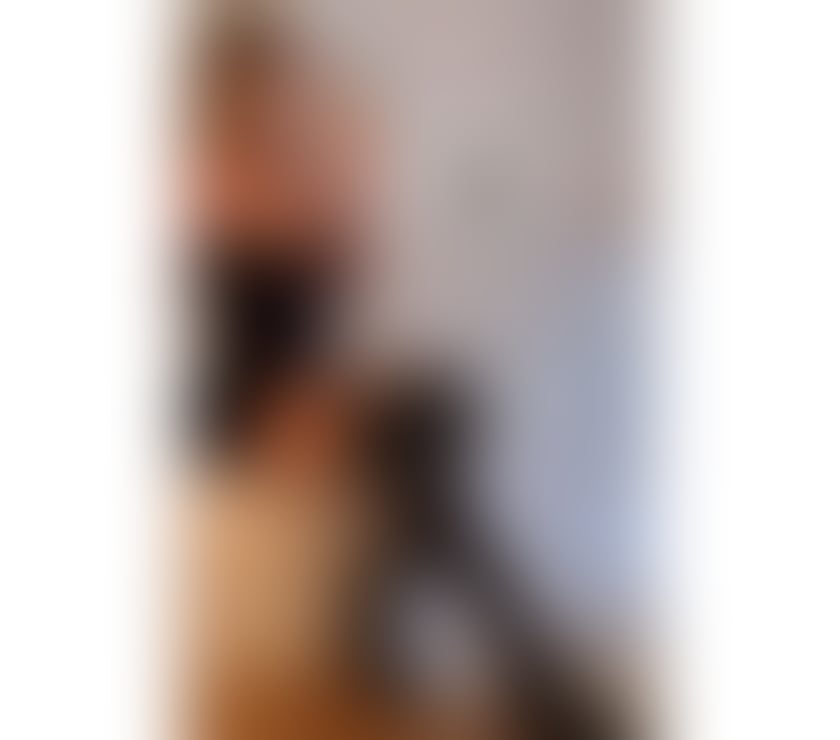 Escorts and Massages Chatham Medway - Kent - Photos for ❤️Patricia❤️new new❤️