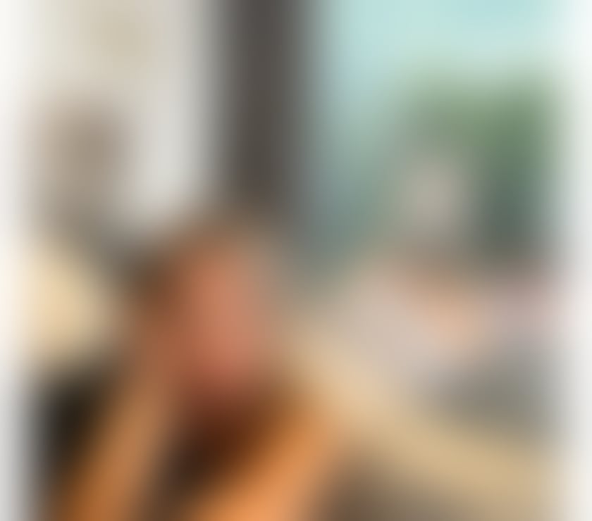 Escorts Kent Medway - Kent - Photos for ❤️Sonya❤️ just for you 😊