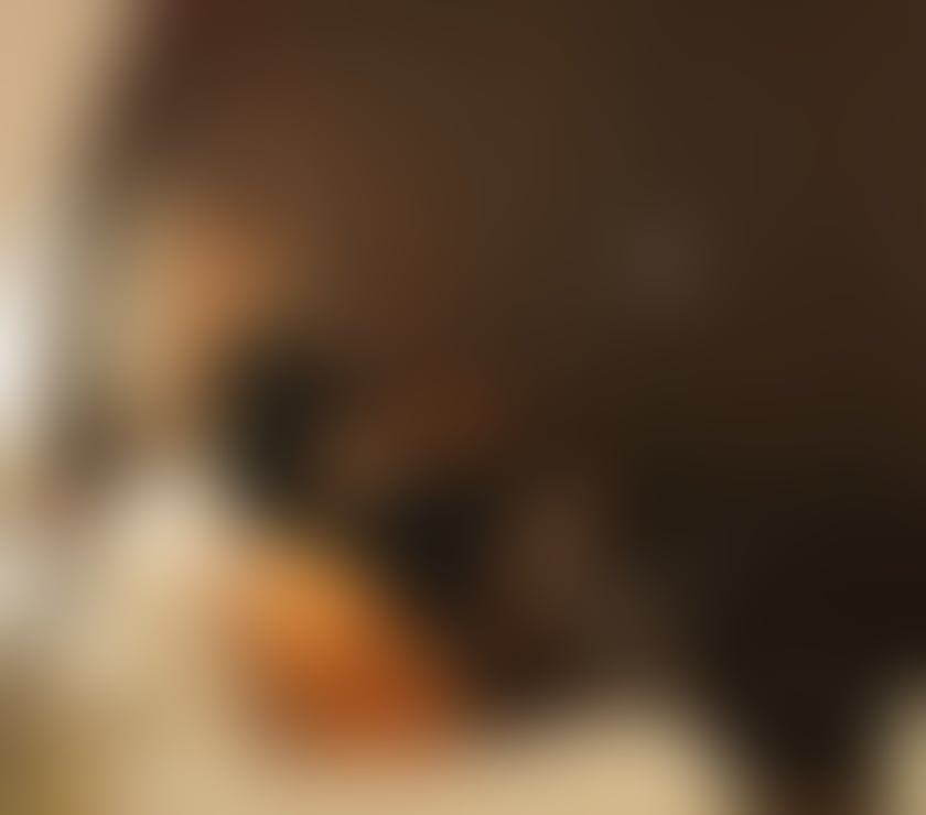 Escorts and Massages Rochester Medway - Kent - Photos for ❤️Sonya❤️ just for you 😊