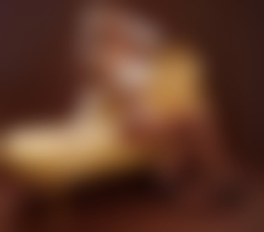 Escorts and Massages Rochester Medway - Kent - Photos for ❤️Sonya❤️ just for you 😊