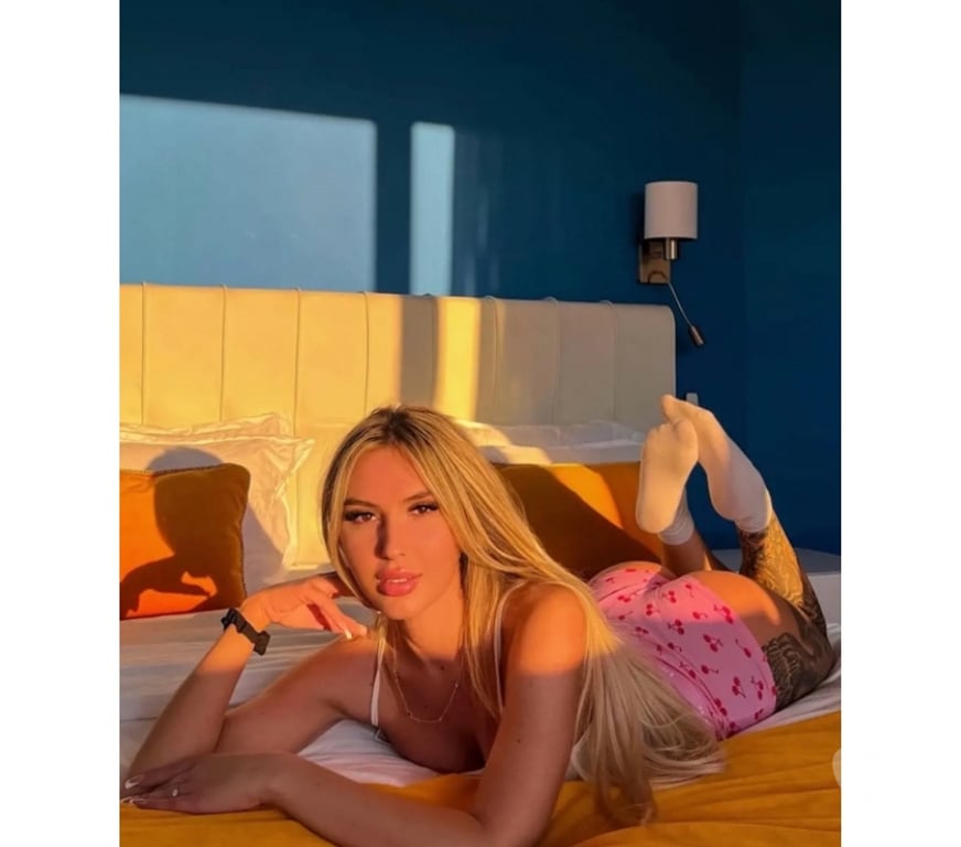 Escorts Kent Medway - Kent - Photos for ❤️Sonya❤️ just for you 😊