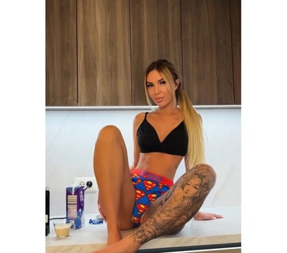 Escorts and Massages Gillingham Medway - Kent - Photos for ❤️Sonya❤️ just for you 😊