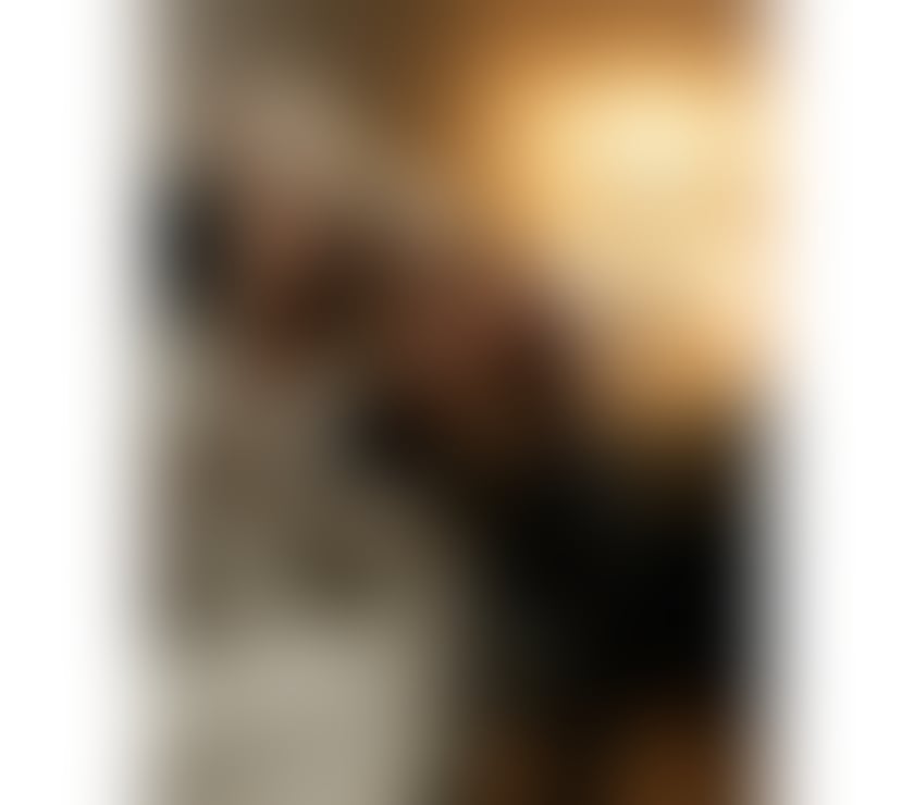 Escorts Kent Medway - Kent - Photos for ❤️CLARA ❤️ new new❤️