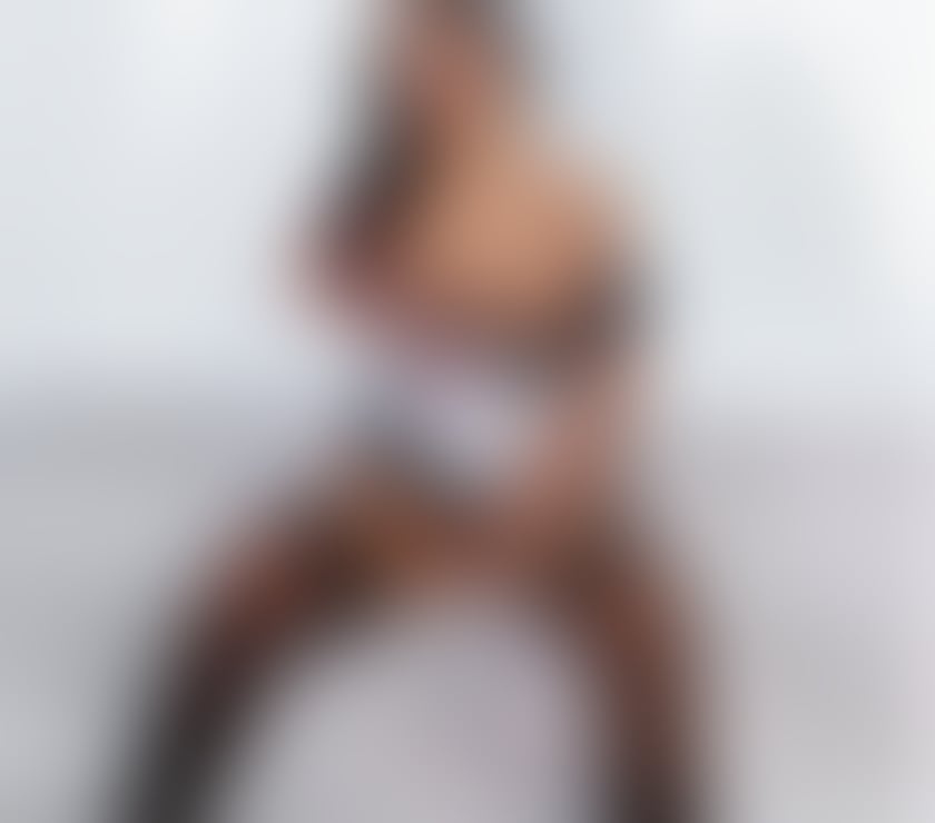 Escorts West Midlands Coventry - Photos for Olivia Hot,new polish pornstar only today07468162840