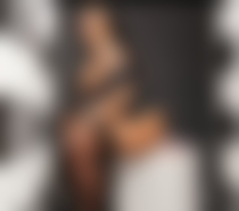 Escorts Coventry City Centre Coventry - Photos for Olivia Hot,new polish pornstar only today07468162840