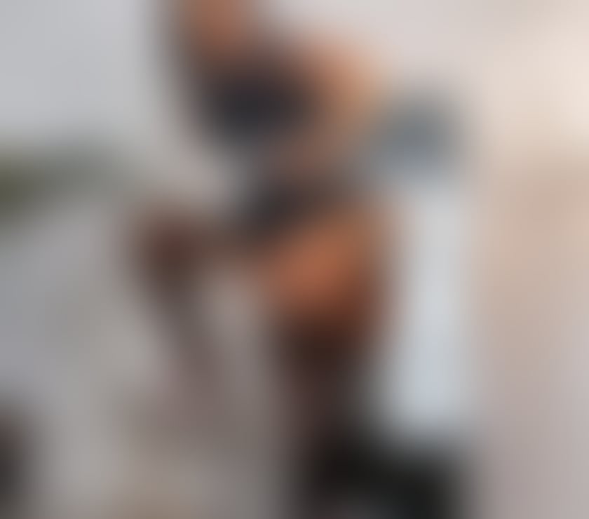 Escorts West Midlands Coventry - Photos for Olivia Hot,new polish pornstar only today07468162840