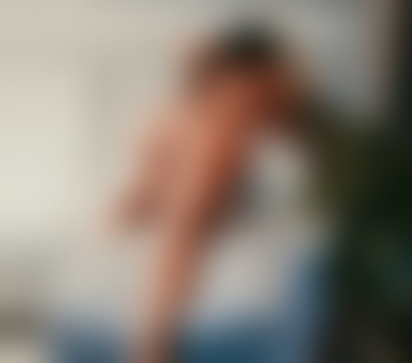 Escorts West Midlands Coventry - Photos for Olivia Hot,new polish pornstar only today07468162840