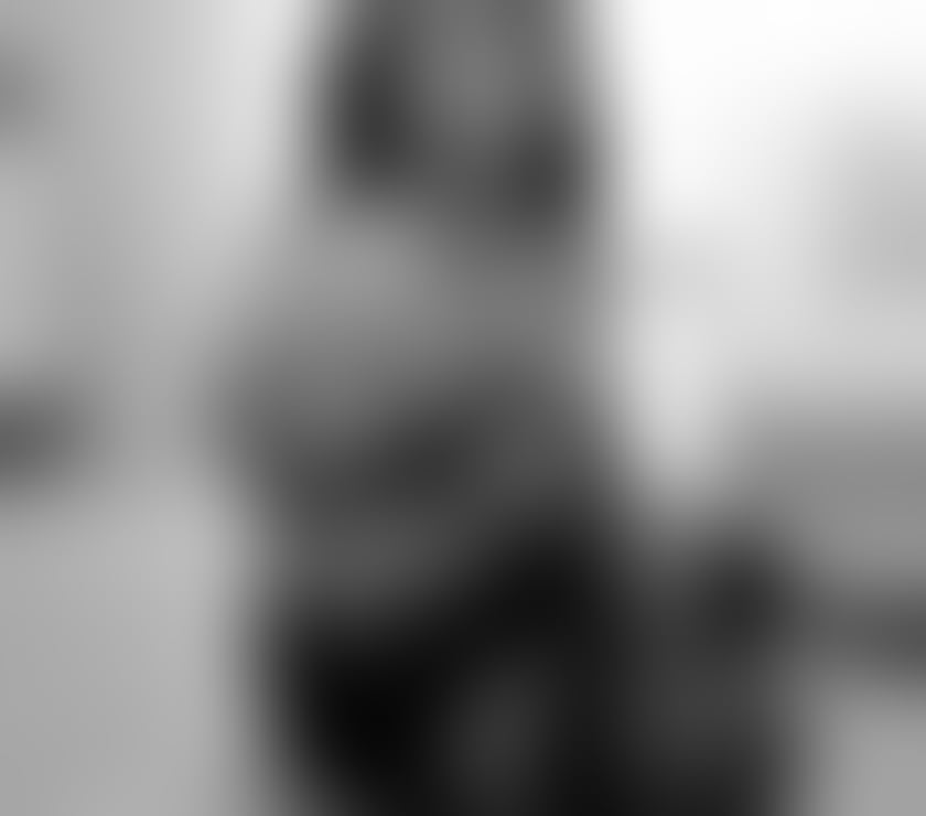 Escorts West Midlands Coventry - Photos for Olivia Hot,new polish pornstar only today07468162840