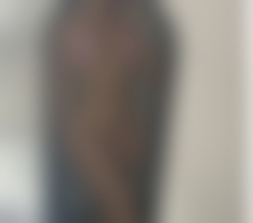 Escorts Glasgow Glasgow City Centre - Glasgow - Photos for PERFECT BODY ❤️🔥 NAUGHTY 😈 ❤️