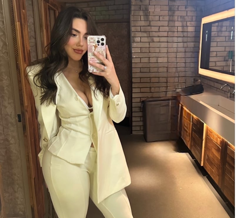 Escorts Essex Chelmsford - Photos for NEW IN TOWN 🌟 PERFECT BODY ❤️‍🔥 😈