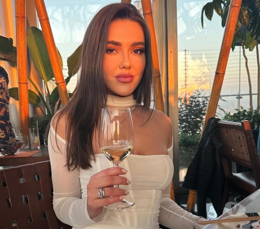 Escorts Glasgow Glasgow City Centre - Glasgow - Photos for PERFECT BODY ❤️🔥 NAUGHTY 😈 ❤️