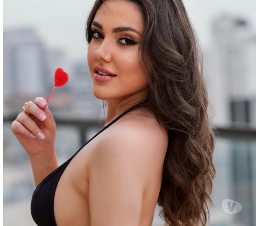 Escorts Glasgow Glasgow City Centre - Glasgow - Photos for PERFECT BODY ❤️🔥 NAUGHTY 😈 ❤️