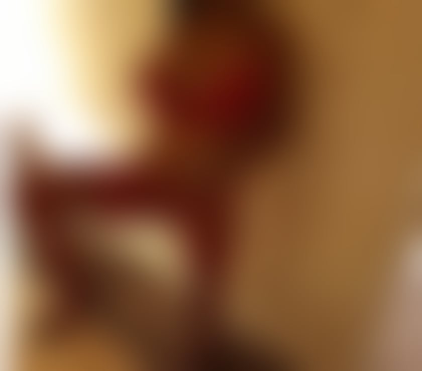Escorts Cumberland Carlisle - Cumberland - Photos for Miss Sasha Deluxe