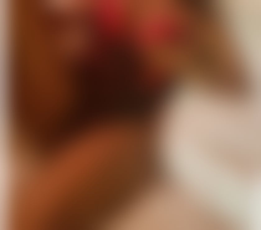 Escorts Cumberland Carlisle - Cumberland - Photos for Miss Sasha Deluxe