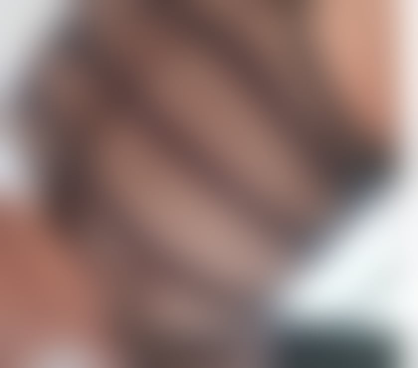 Escorts Cumberland Carlisle - Cumberland - Photos for Miss Sasha Deluxe