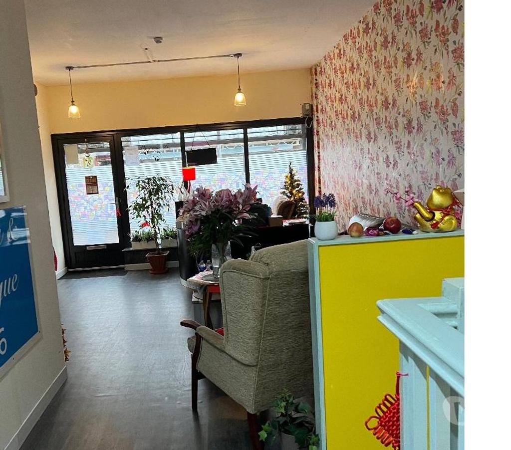 Full body massage Kent Folkestone and Hythe - Photos for Massage services