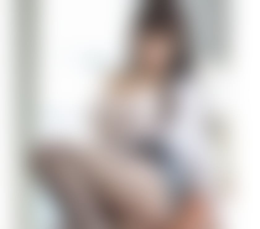 Escorts and Massages Maidenbower Crawley - Photos for Massage oriental