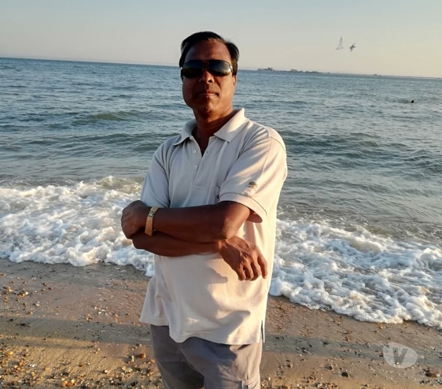 Full body massage North West London Cricklewood - North West London - Photos for Professional Indian male massage therapist