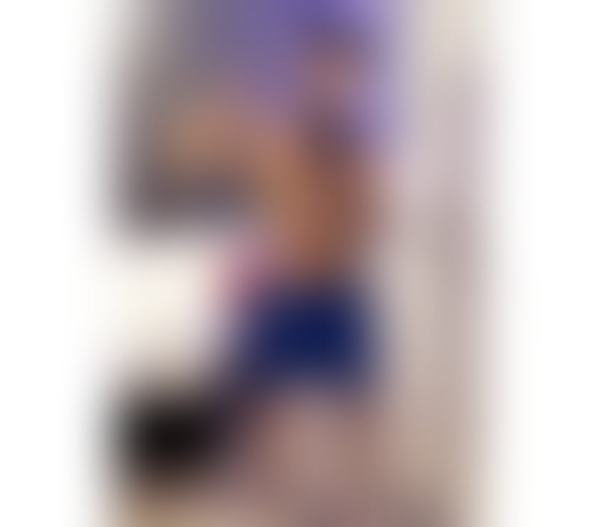  Gay massage East London Isle of Dogs - East London - Photos for 🔥😈 DIEGO XL FROM RIO BRAZIL 🇧🇷😈🔥