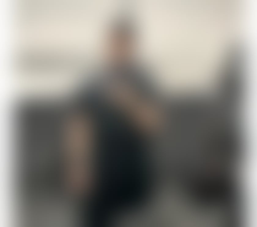  Gay massage Isle of Dogs East London - Photos for 🔥😈 DIEGO XL FROM RIO BRAZIL 🇧🇷😈🔥
