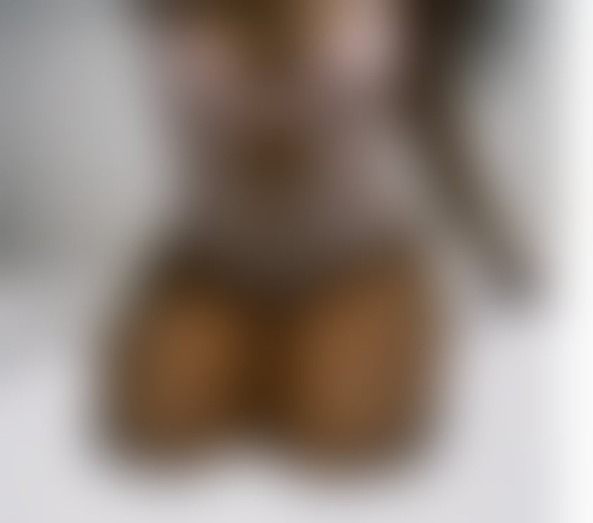 Escorts West Midlands Birmingham - Photos for Pretty curvy Princess in the city 🫦