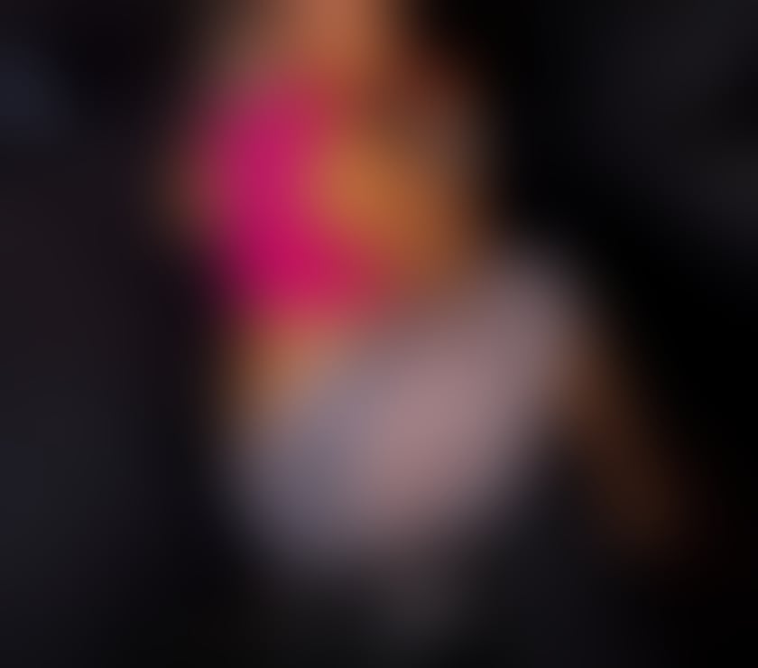  Escorts Birmingham Birmingham - Photos for Pretty curvy caramel Princess in the city 🫦