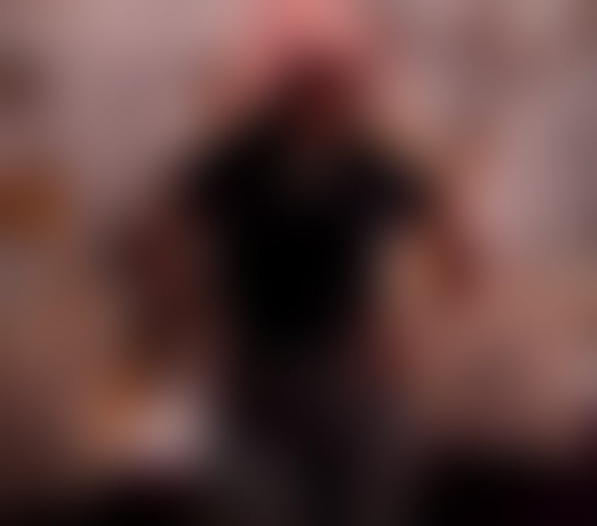 Escorts Birmingham Birmingham - Photos for Pretty curvy Princess in the city 🫦