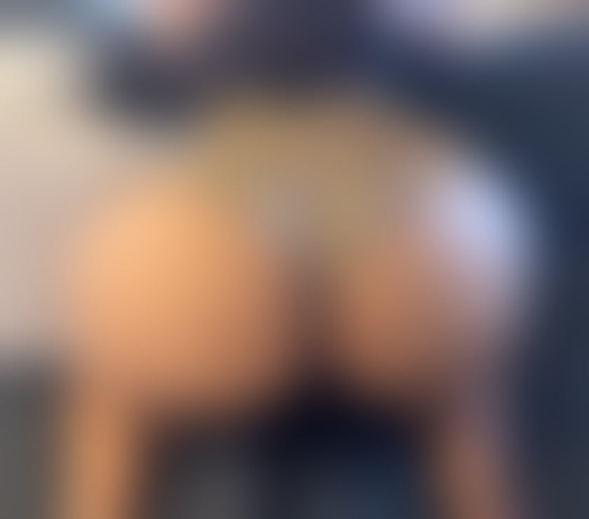 Escorts West Midlands Birmingham - Photos for Pretty curvy Princess in the city 🫦