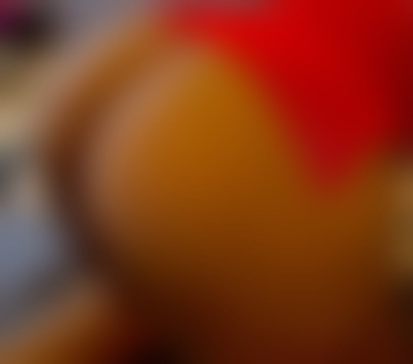 Escorts West Midlands Birmingham - Photos for Pretty curvy Princess in the city 🫦