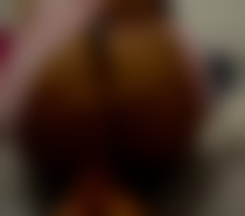 Escorts West Midlands Birmingham - Photos for Pretty curvy Princess in the city 🫦