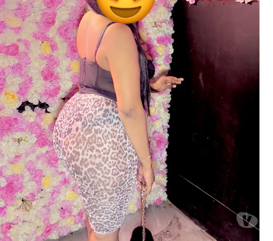 Escorts West Midlands Birmingham - Photos for Pretty curvy Princess in the city 🫦