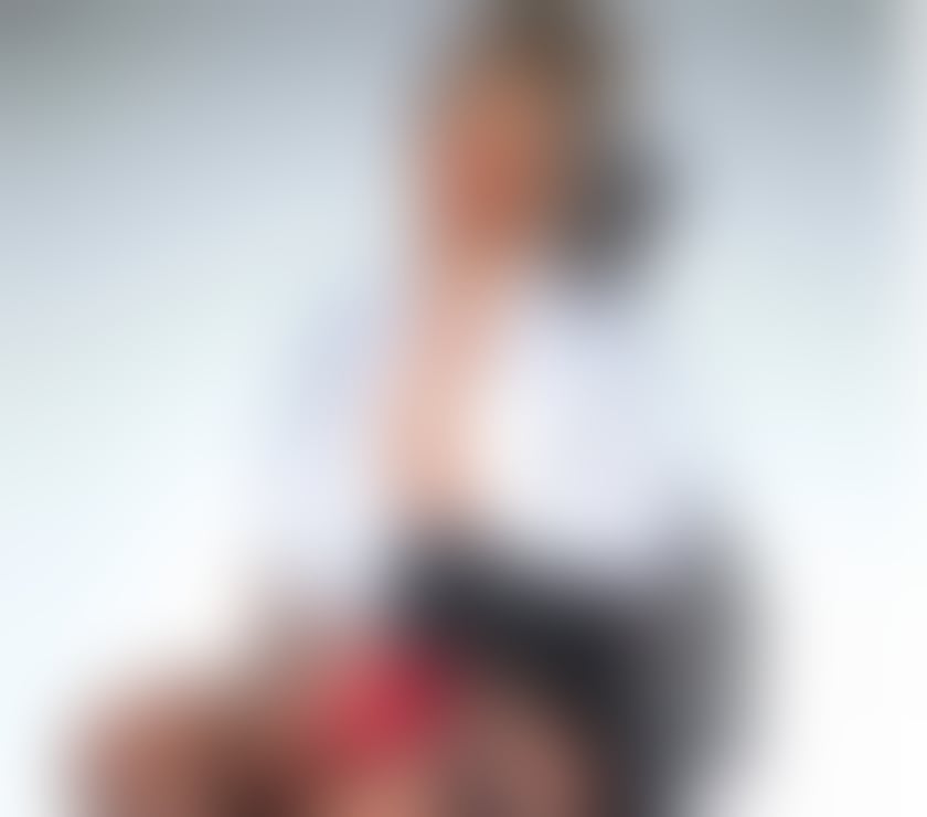 Escorts West Midlands Birmingham - Photos for NEW‼️ 🔥Sexy PARTY Girl 🥰 ☎️OUTCALL
