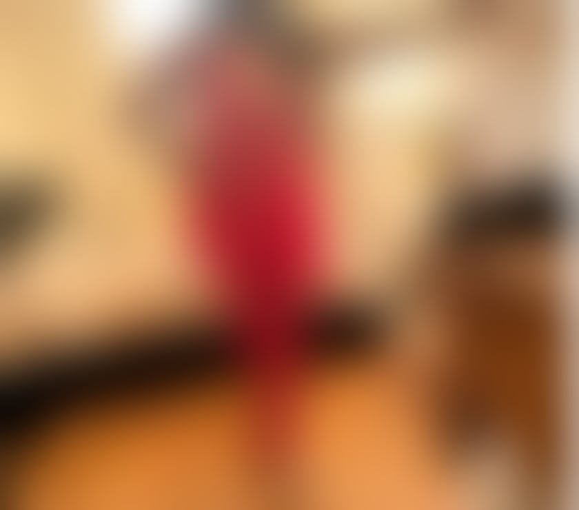  Escorts & Erotic Massage Bolton City Centre Bolton - Photos for PRIYA ❤️07353884012 ❤️INDIAN STYLE M ASSAGE