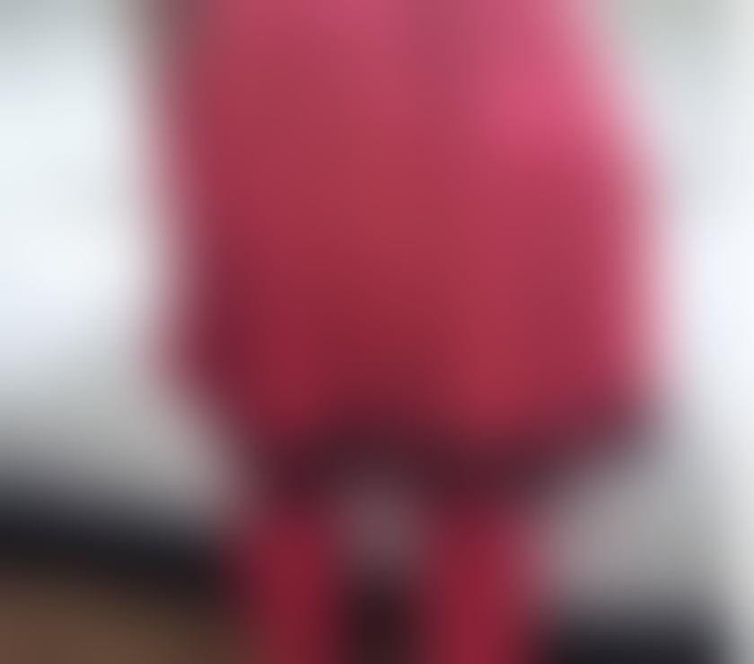 Escorts Greater Manchester Bolton - Photos for PRIYA ❤️07353884012 ❤️INDIAN STYLE M ASSAGE