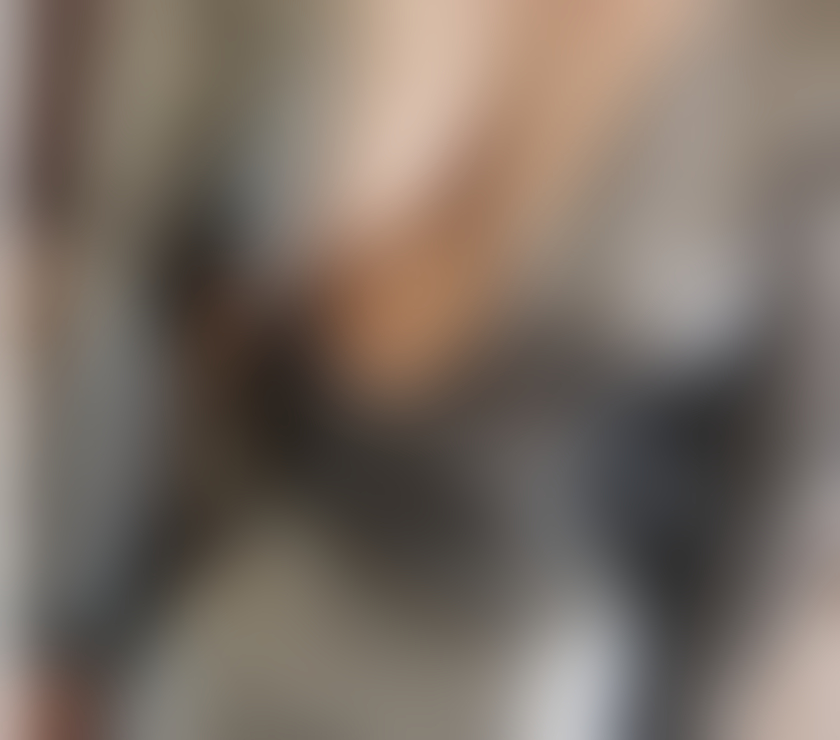 Escorts Greater Manchester Bolton - Photos for PRIYA ❤️07353884012 ❤️INDIAN STYLE M ASSAGE