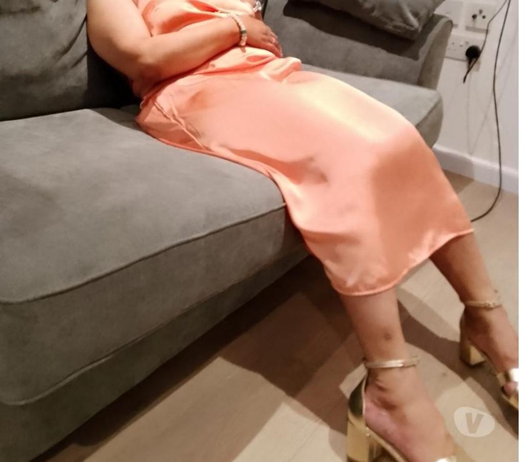 Escorts Greater Manchester Bolton - Photos for PRIYA ❤️07353884012 ❤️INDIAN STYLE M ASSAGE