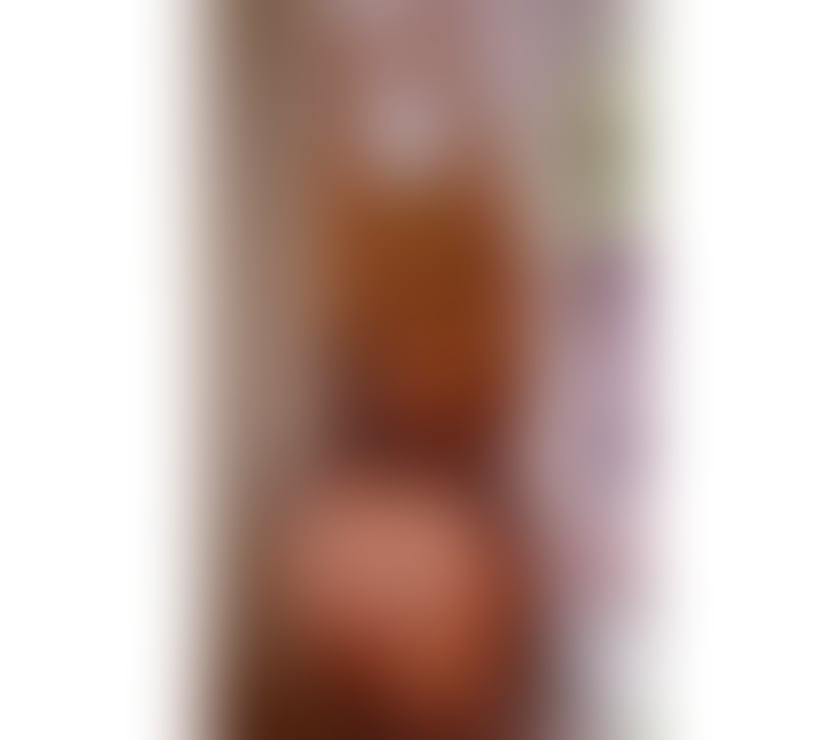 Escorts East London Canary Wharf - DLR Station - East London - Photos for CURVY BIG BUTT BBW OUTCALLS ONLY 07737 667547‬