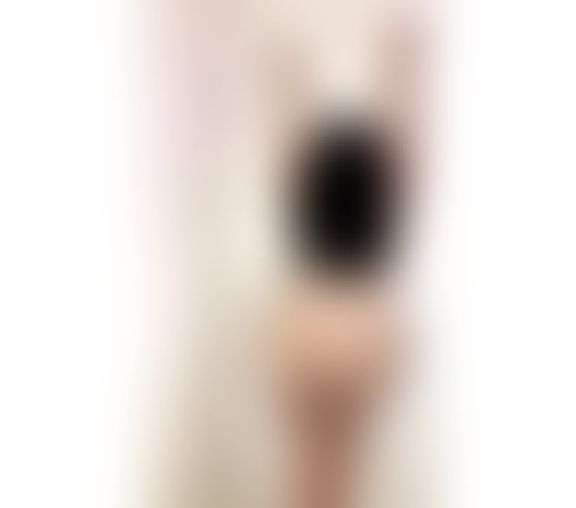 Escorts East London Canary Wharf - DLR Station - East London - Photos for CURVY BIG BUTT BBW OUTCALLS ONLY 07737 667547‬