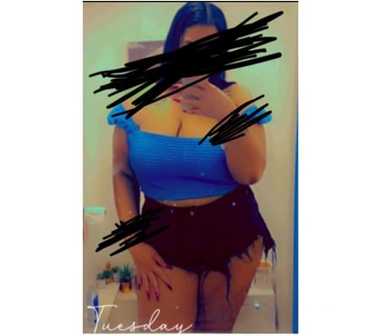 Escort Canary Wharf East London - Photos for CURVY BIG BUTT BBW OUTCALLS ONLY 07737 667547‬