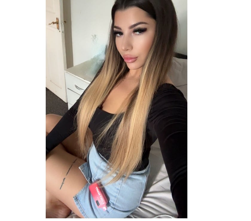  Escorts & Erotic Massage Grays Thurrock - Essex - Photos for queen of bj 🔝🔞Party blonde girl