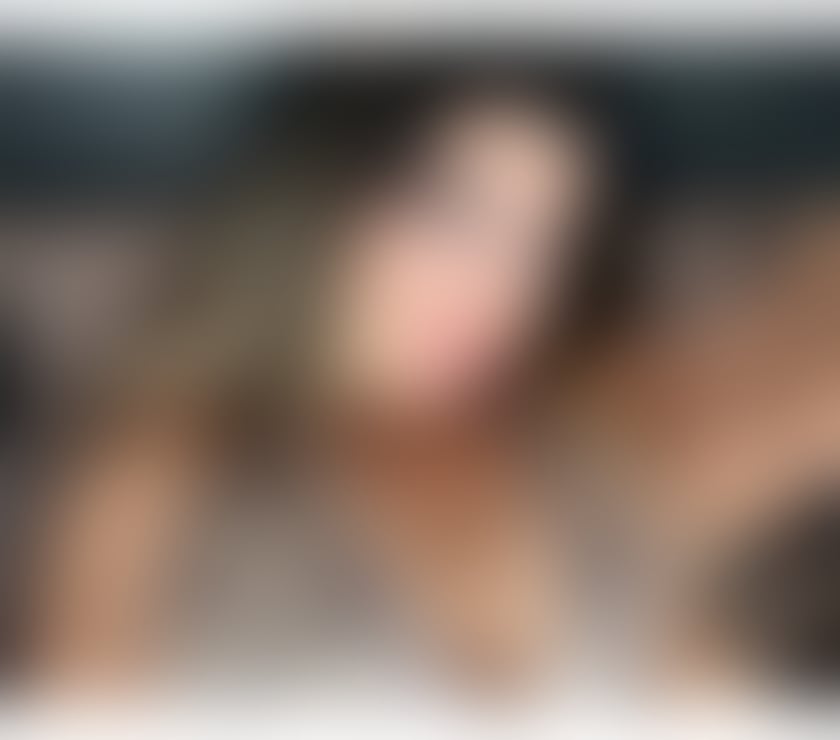 Escorts Essex Thurrock - Essex - Photos for queen of bj 🔝🔞Party blonde girl