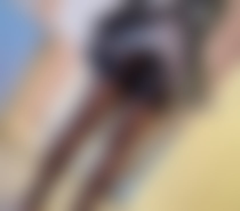 Escorts Cardiff Cardiff City Centre - Cardiff - Photos for Mature Tina Carribean New Lady in Town