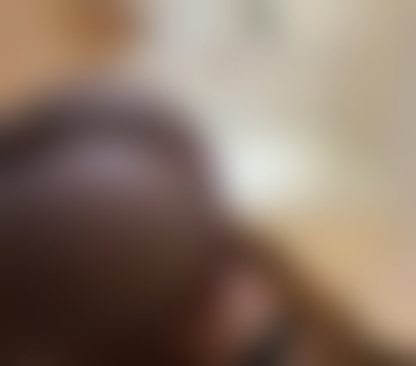  Escorts Cardiff City Centre Cardiff - Photos for Sexy Tina Carribian New Lady in Town