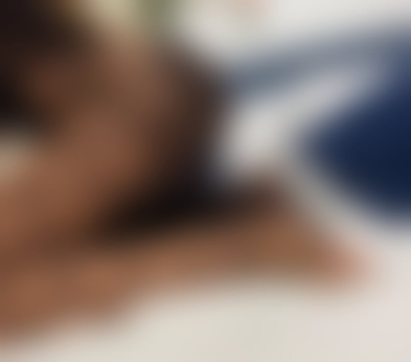 Escorts Cardiff Cardiff City Centre - Cardiff - Photos for Mature Tina Carribean New Lady in Town