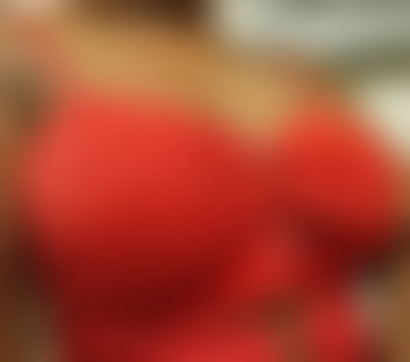 Escorts Cardiff Cardiff City Centre - Cardiff - Photos for Mature Tina Carribean New Lady in Town