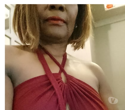  Escorts Cardiff City Centre Cardiff - Photos for Mature Tina Carribean New Lady in Town