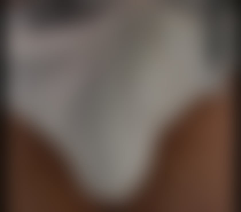 Adult Dating Tooting Broadway South West London - Photos for If you are woman over 35 years old. Want more write me...