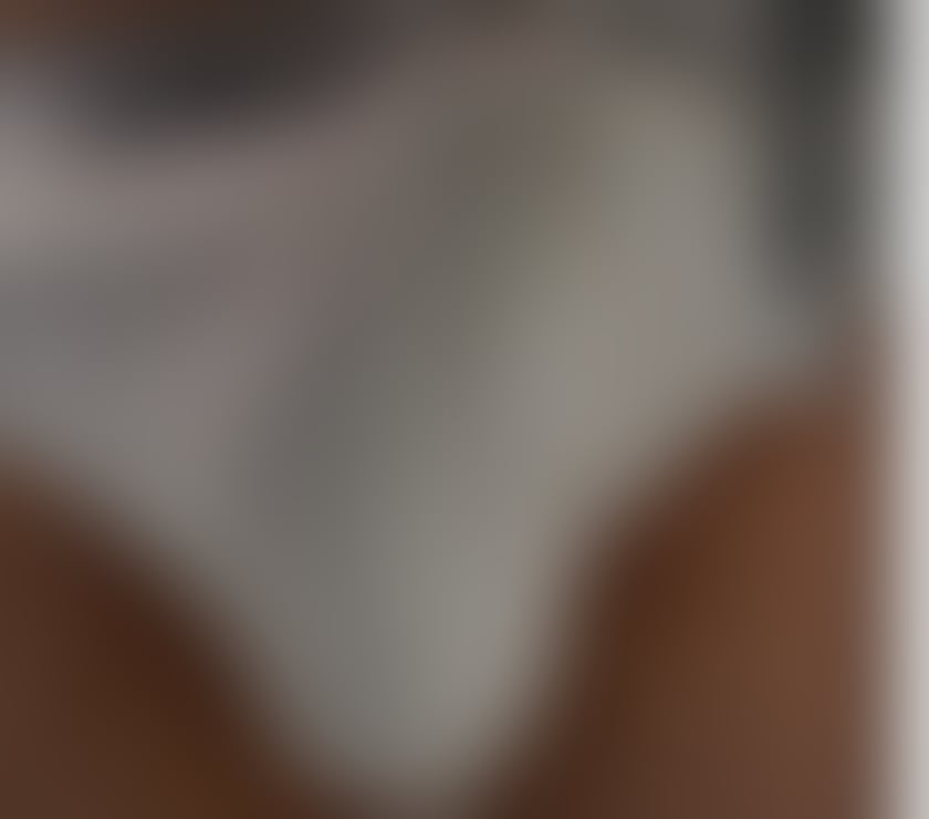 Adult Dating Tooting Broadway South West London - Photos for If you are woman over 35 years old. Want more write me...