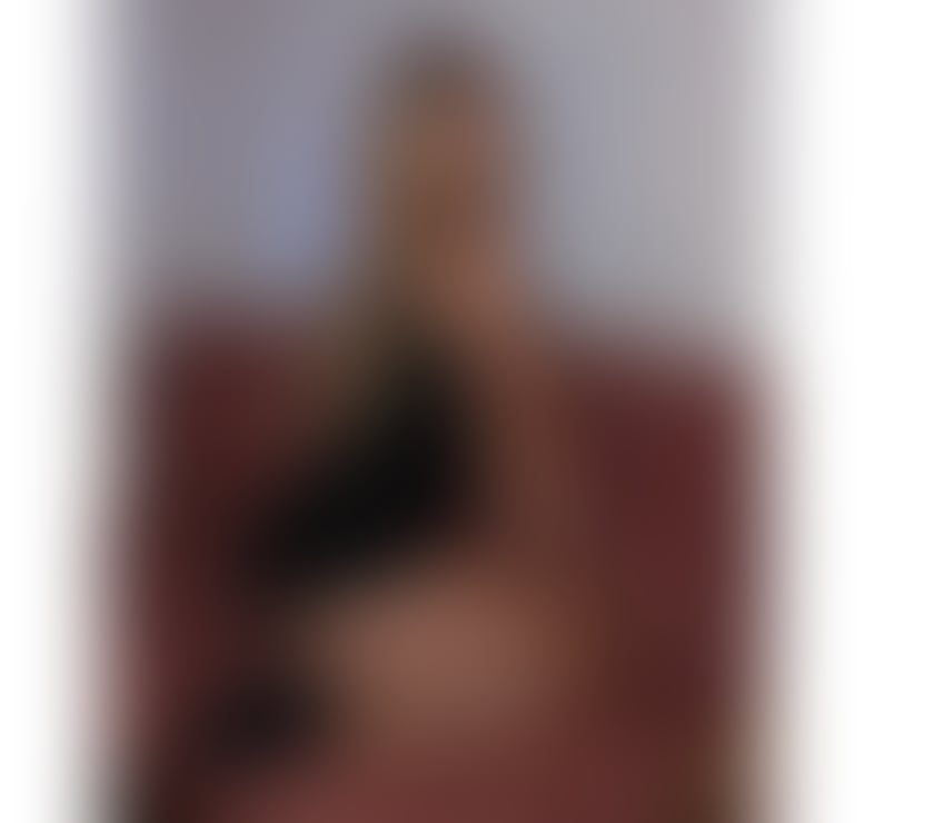 Escorts and Massages Shenfield Brentwood - Photos for VIP BLONDE LEXY ‼️ONLY OUTCALLS‼️📲