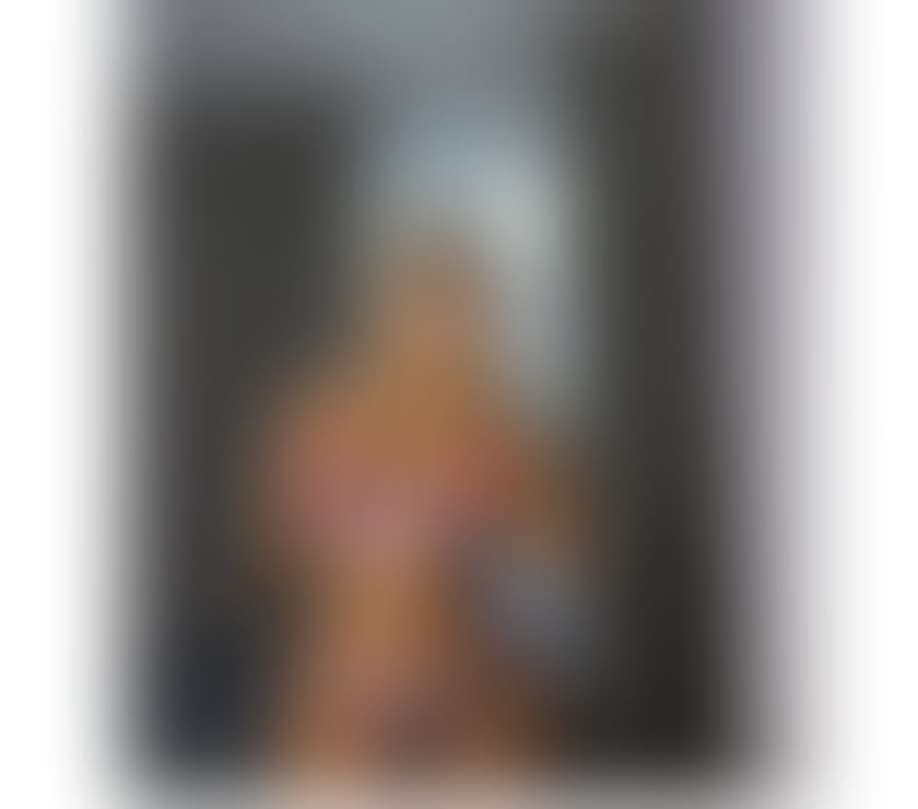 Escorts Essex Brentwood - Photos for VIP BLONDE LEXY ‼️ONLY OUTCALLS‼️📲